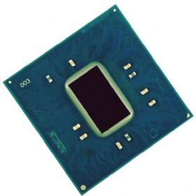 GL82Z170 Intel SR2C9 Platform Controller Hub. 